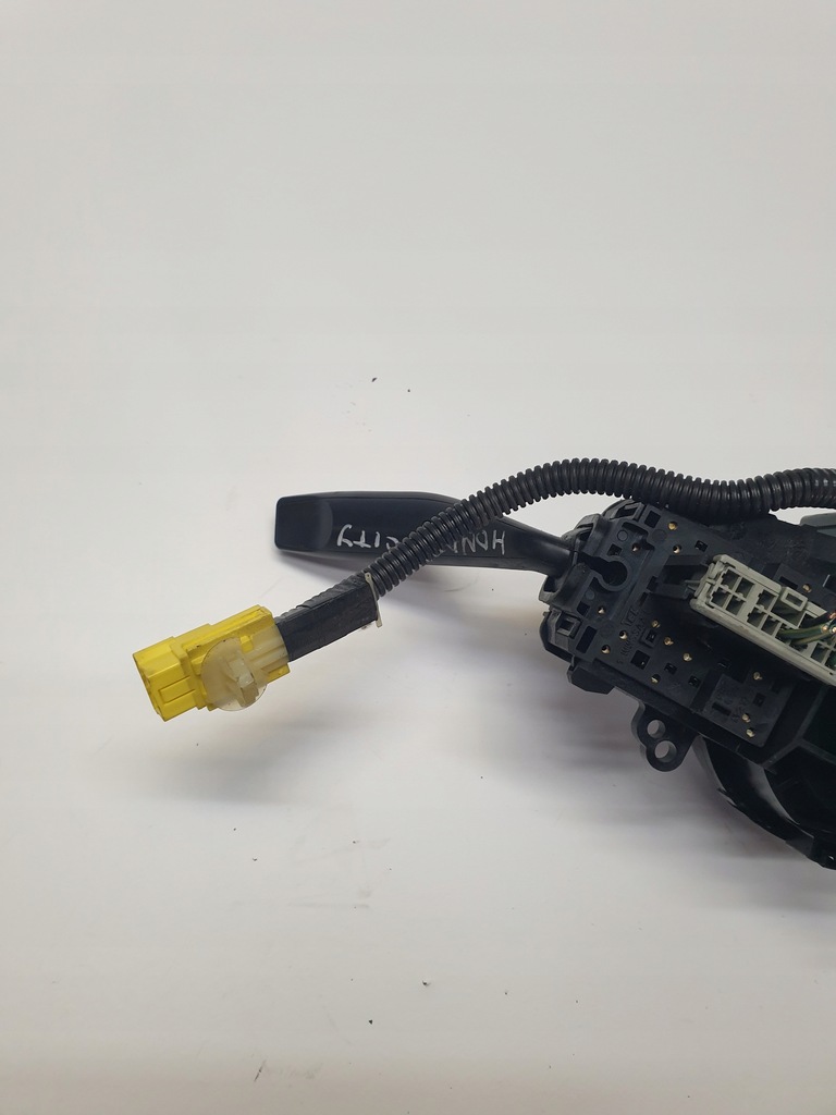 фото №8, Переключатель комбинированный переключатели honda city