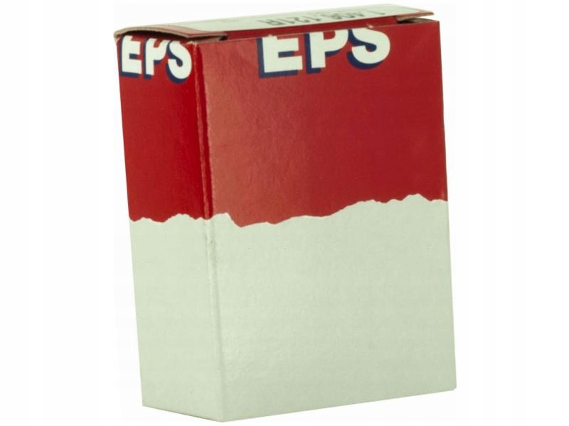 фото №1, Датчик аппарата зажигания eps 1.906.159