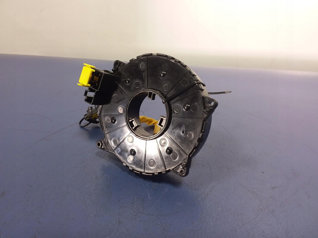 Купить Hyundai matrix лента шлейф подушка безопасности