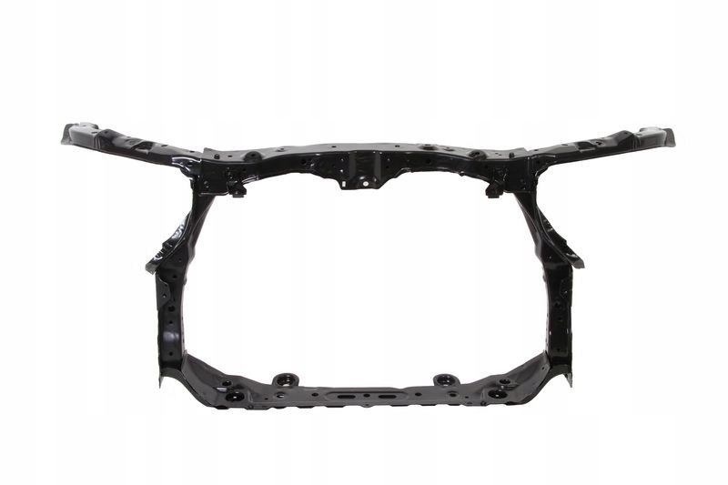 Купить Pas передний blic hd0423210