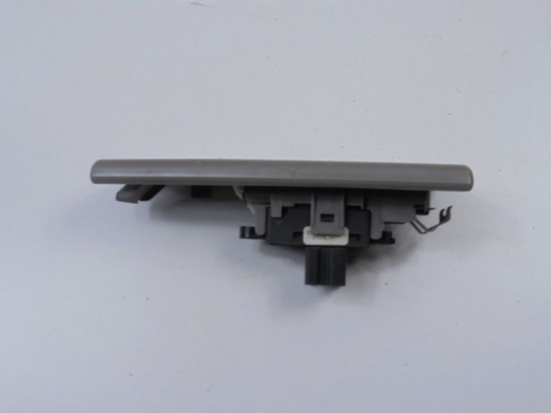 фото №9, Nissan altima iii l31 перемикач скло задня правий