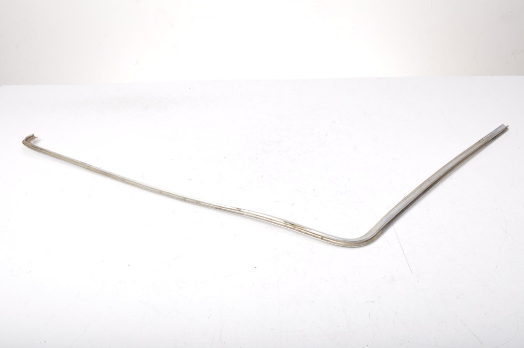 Купить Bmw e24 молдинг стекло хром рамка комплект задний