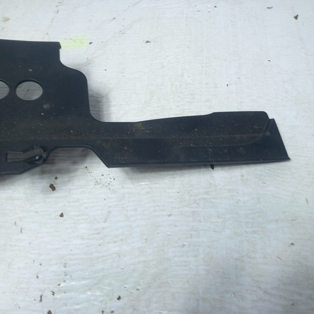 фото №10, Ram 1500 19- защита pionu сиденье usa