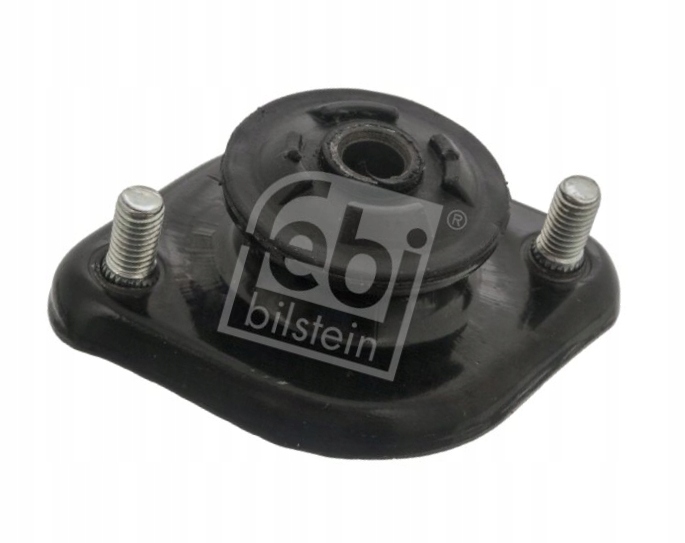 фото №15, Febi подушка амортизатор. bmw t. e30 e36 46 z3 z4 85-06