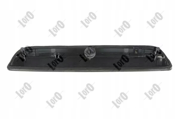 фото №2, Додаткові світло стоп skoda octavia ii 02.04- 06.13 led задня