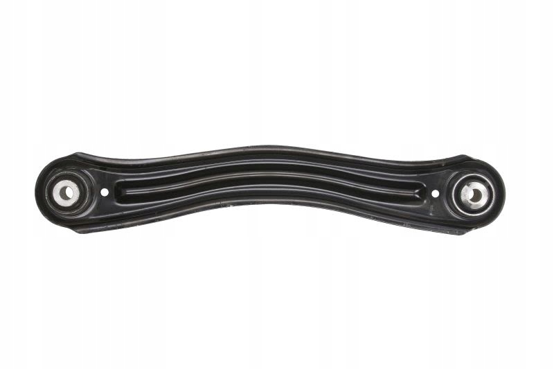 фото №1, Delphi tc3448 рычаг, подвеска колеса