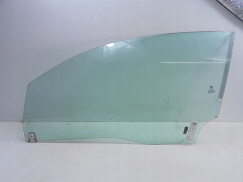 фото №9, Alfa romeo gt 06r стекло дверь перед левая