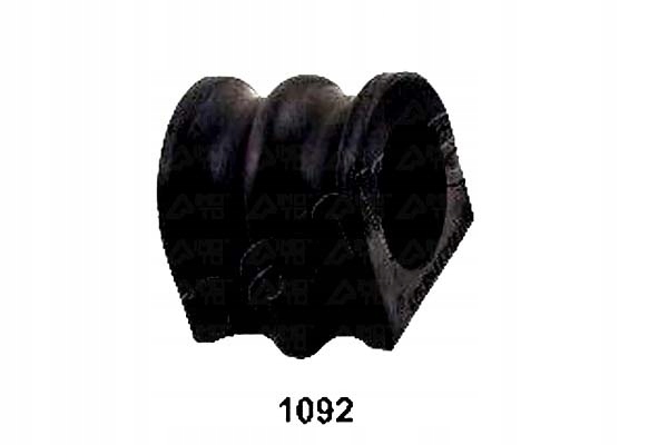 фото №1, Japanparts ru-1092 втулка подшипник, стабилизатор