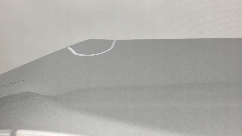 фото №6, Toyota rav4 v 5 2018+ крыло перед передний левый fv