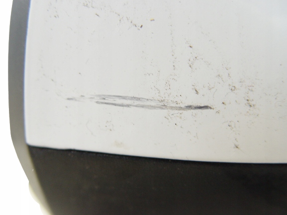 фото №7, Jeep cherokee kl 13-18 дзеркало праве 3pin pw7