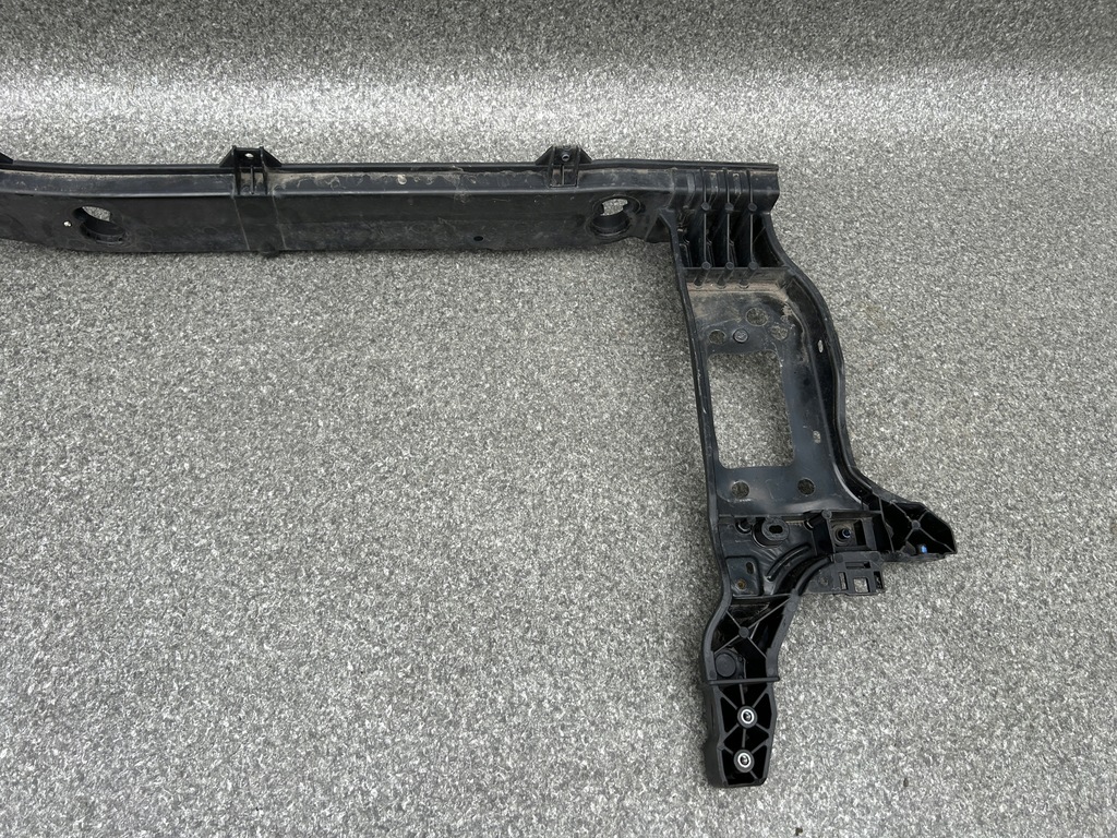 фото №5, Pas перед передний усилитель kia picanto iii 3 17- 64101-g6000 poznań