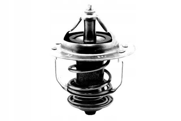 Calorstat by vernet термостат салон охлаждающий th7185.80j Киев