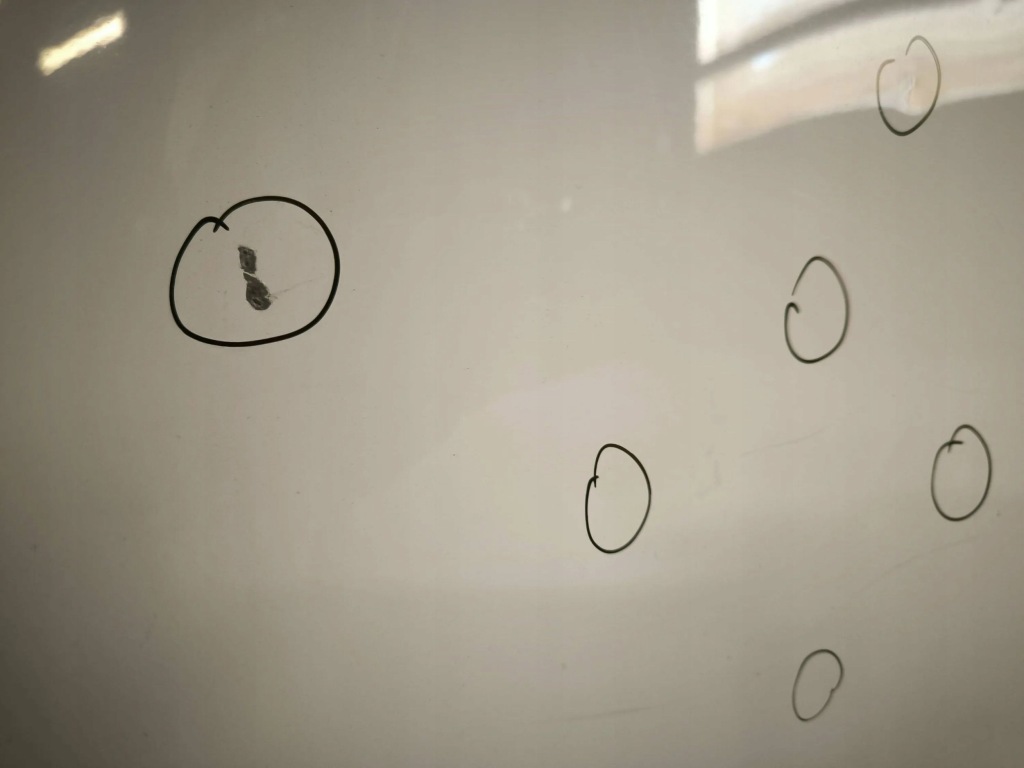 Renault kangoo 2 2014 крышка передняя / капот двигателя в Украине