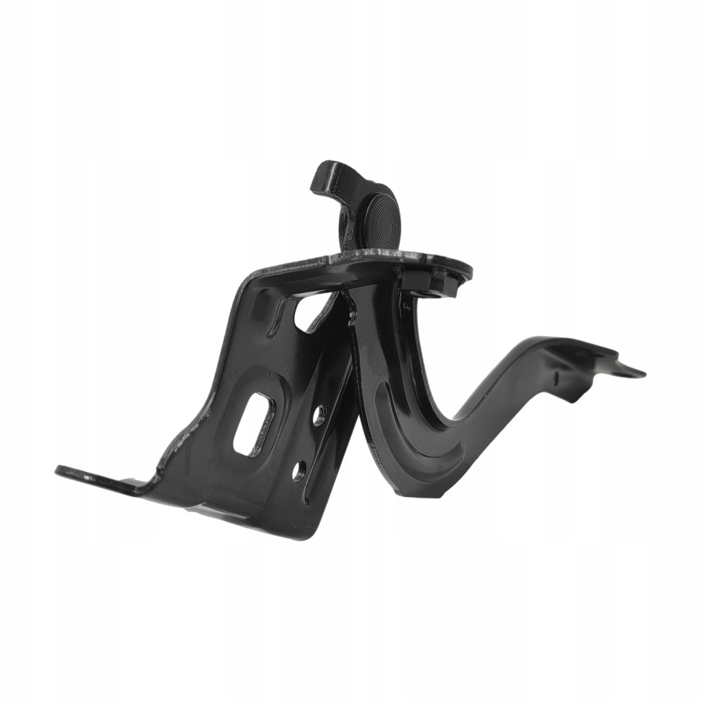 фото №1, Оригинальный номер toyota петля капот левый toyota corolla 5342002540