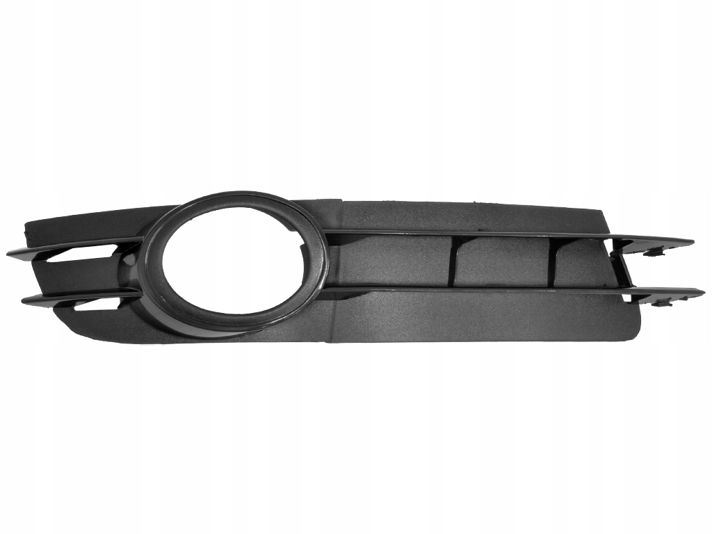 Купить Audi a6 c6 2004-2008 решётка радиатора бампера правая 4f0807682a