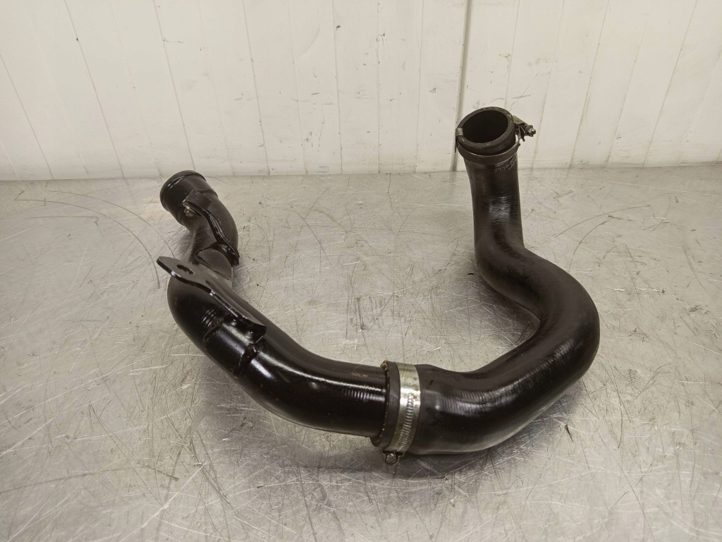 фото №1, Wąż інтеркулер ford transit - tourneo connect 1.8 tdci 7t169f796ae