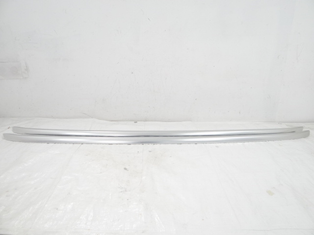 фото №1, Peugeot 308 ii t9 sw рейлинги рейлинг кровельные комплект