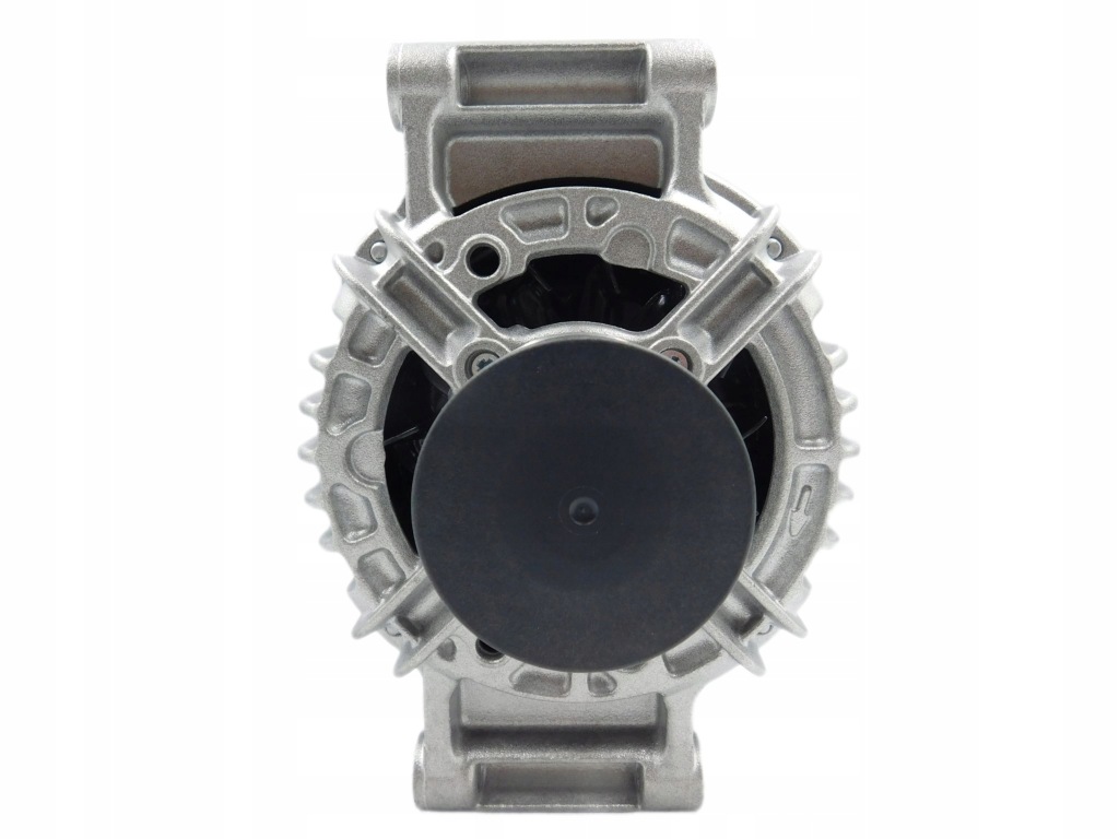 Купить Генератор mercedes c200 c220 2.2cdi a0131541702