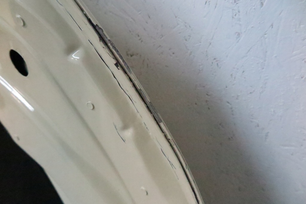 Купить Капот крышка двигателя mercedes benz e klasa w212 рестайлинг