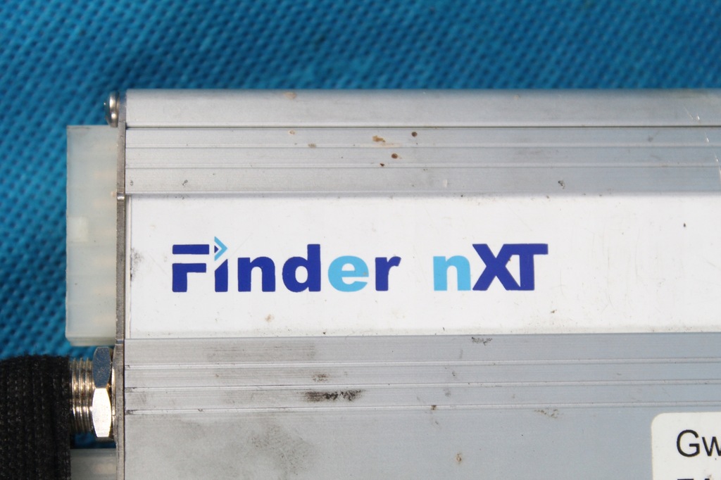 фото №11, Opel insignia b локатор finder ntx65 18r