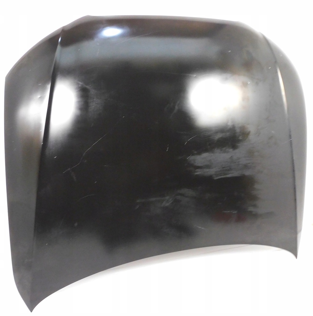 фото №6, Audi a4 b8 8k капот przed lift 08-12r