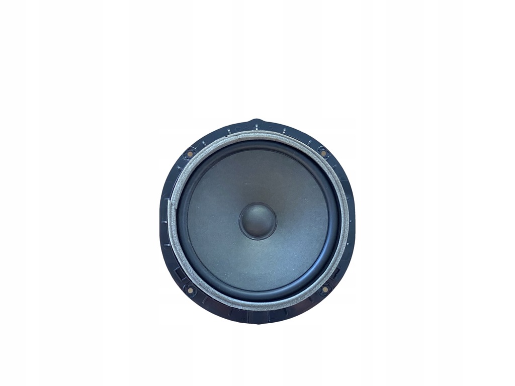 фото №1, Audi q5 80a динамік 80a035415