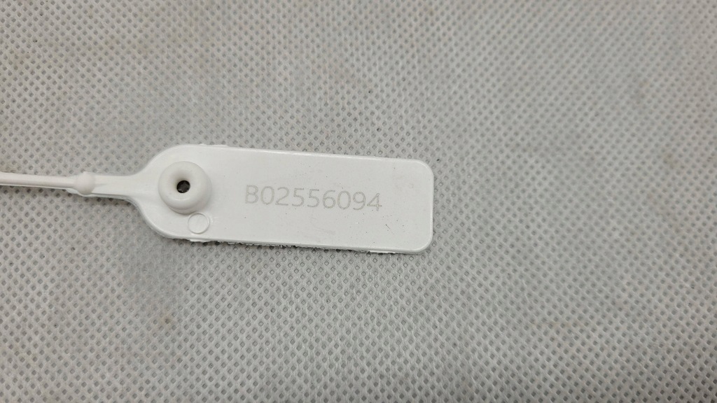 фото №12, Volvo xc60 ii 2 2017+ балка бампера задня задня 31448304