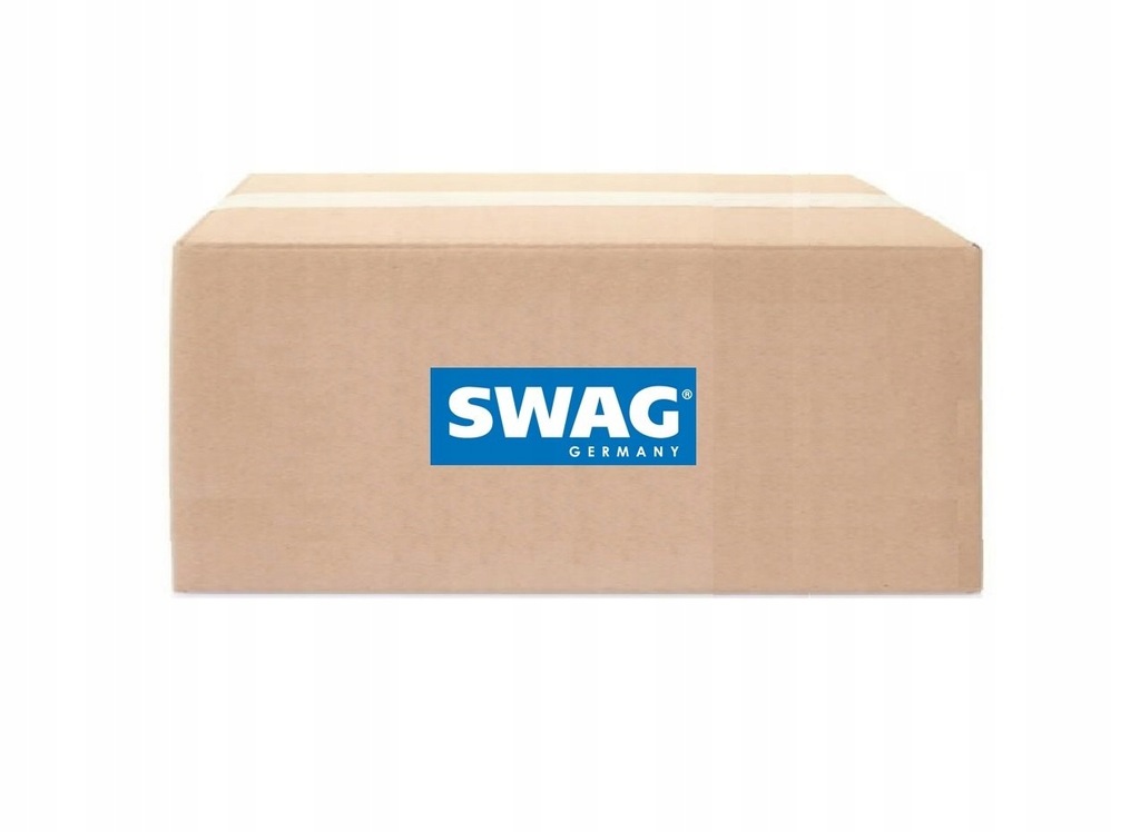 фото №12, Натягувач ланцюга розподільного валу [swag]