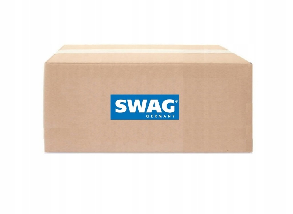 фото №1, Swag 99 13 0312 набір ланцюга розподільного валу