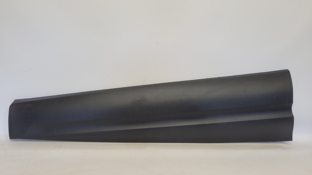 фото №1, Renault kadjar молдинг na двері права перед oryg.