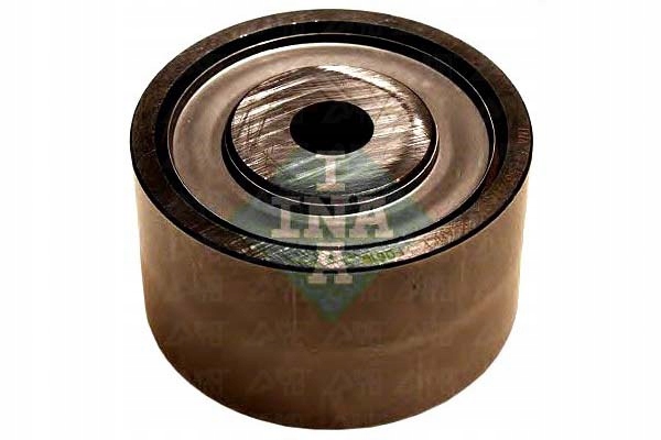 фото №2, Ina ролик ремінь suzuki grand vitara ii 1.9 ddis j