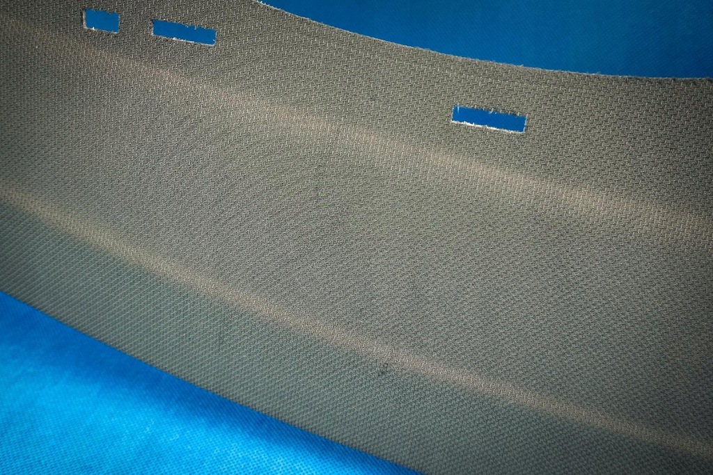 фото №8, Полка задняя audi a3 s3 rs3 8v sedan 8v5863411h