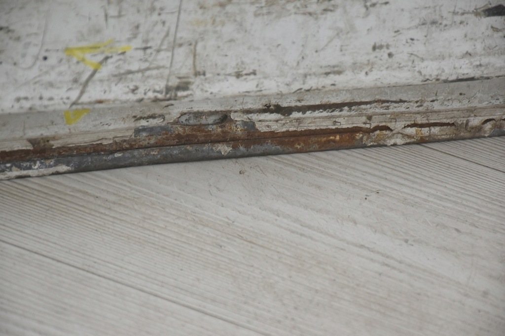 фото №12, Дверь задние задняя правое peugeot boxer h2 ducato jumper