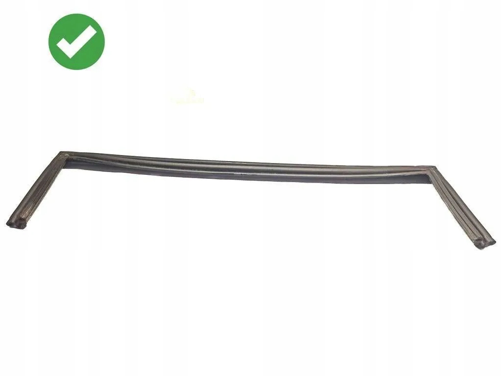 Купить Прокладка крышки багажника mercedes-benz slk r171 dp11125 34311583 1.8l