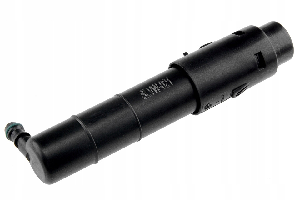 Купити Омивач фара nty do porsche macan 3.6