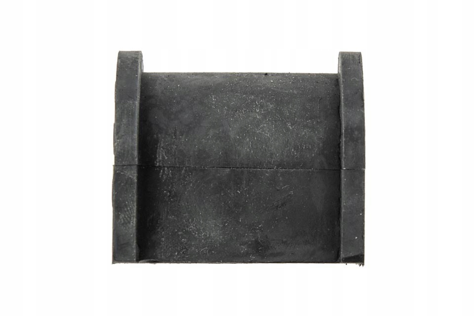 фото №12, Резиновый элемент тяга стабилизатора перед 2szt suzuki jimny sn413 98-