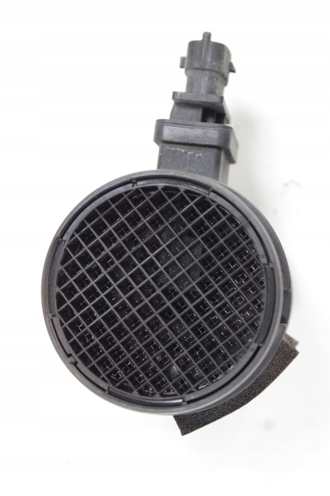 фото №1, Витратомір opel combo c 0281002618, 55350048 1.3 cdti