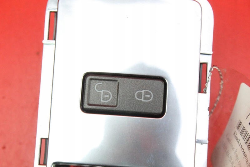 фото №5, Ручка внутрішня права перед ah22-22600-ac land rover range rover sport i