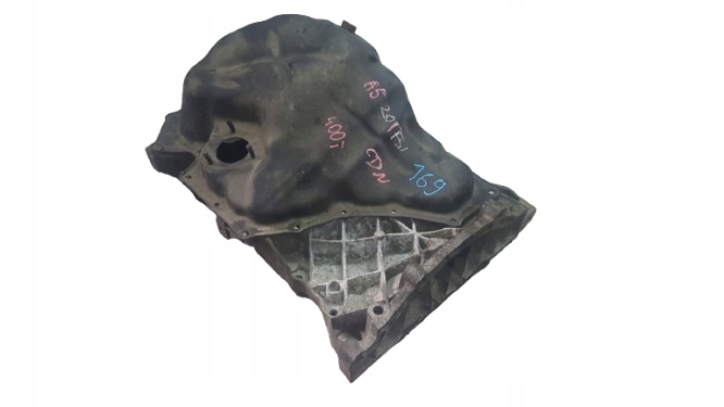 Купить Audi a5 2.0 tfsi cdn поддон масляная 06h103603