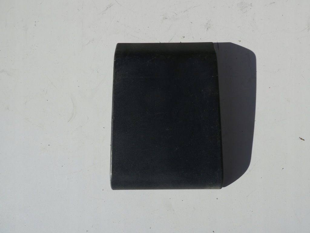 фото №1, Молдинг renault master iii 3 768180129r