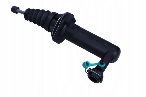 фото №2, Оригінальний номер renault привід зчеплення renault master 10- 2.3 dci