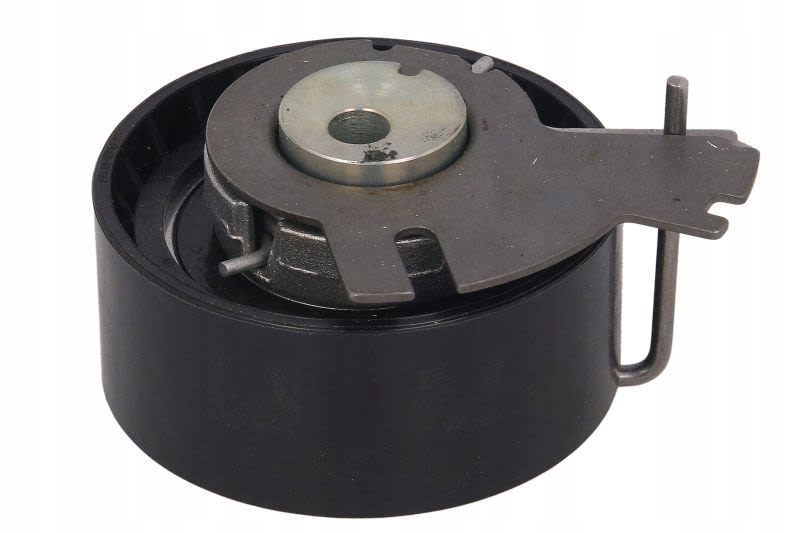 фото №15, Ролик натяжителя peugeot partner 1007 206 307 1.6