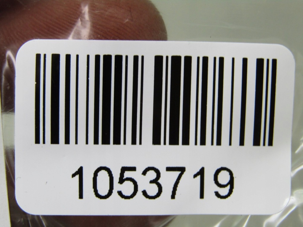 фото №6, X-trail iv t33 1.5 24r датчик лямбда-зонд датчик вихлопних газів 216500-7980