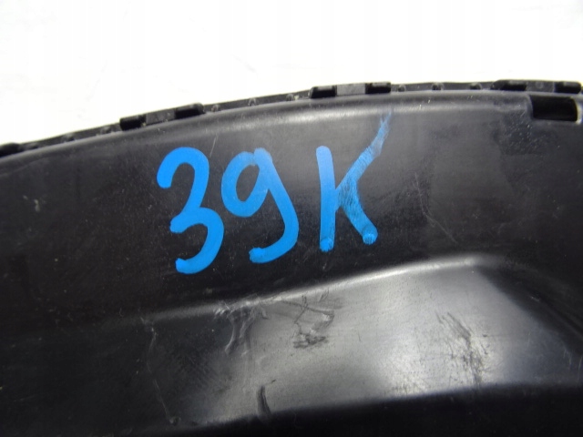 фото №5, Opel corsa e подушка безопасности подушка сиденье левая 96853001