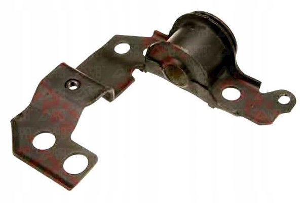 фото №1, Trw jbu737 подшипниковый узел, рычаг