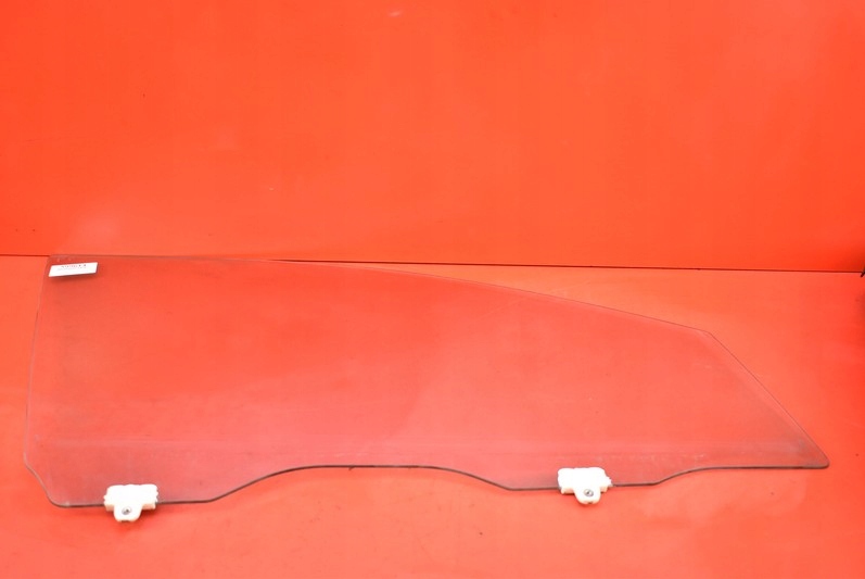 фото №1, Скло бічна права перед передня subaru tribeca