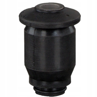 фото №14, Сайлентблок втулка mazda tribute ep 3.0 v6 24v 4wd