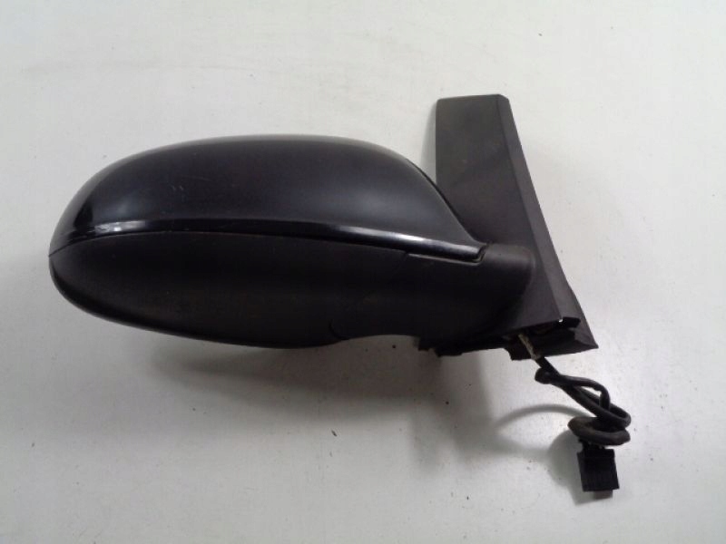 Купити Astra j дзеркало праве електричний рестайлінг  13334633