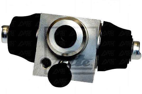 Ate 24.3220-0909.3 цилиндрик тормозной Доставка