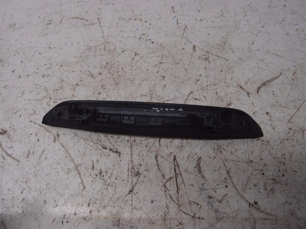 фото №9, Ручка правый перед bmw x1 u11 5a70f28